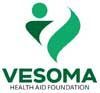 VESOMA Foundation
